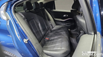 BMW 3 Series (G20) 320i Luxury (03.2021)