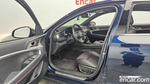 Genesis The New G70 Бензин 2.0T 4WD (12.2020)
