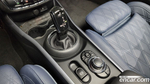 Mini Cooper S Clubman Classic (09.2022)