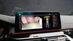 BMW 5 Series (G30) 530i xDrive M Sports (12.2022)