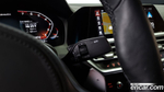 BMW 2 Series (G42) M240i xDrive Coupe First Editions Coupe (04.2022)
