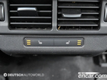 Land Rover Range Rover Evoque 2 Generation P250 S (10.2022)