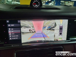 Porsche Panamera (971) 3.0 AWD (07.2020)