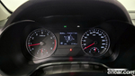Kia All New K3 Luxury (04.2020)