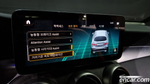 Mercedes-Benz GLC-Class X253 GLC300e 4MATIC Coupe (12.2021)