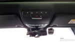 Mercedes-Benz E-Class W213 E250 Avangarde (12.2020)
