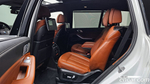 BMW X7 (G07) xDrive 30d M Sports 6-и местный (10.2020)