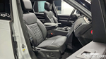 Land Rover Discovery 5 P360 R-Dynamic SE (10.2023)