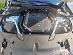 BMW 6 Series GT (G32) (11.2020)