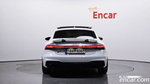 Audi A7 (4K) 55 TFSI Quattro Premium (04.2021)