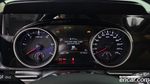 Kia Carnival (Sedona) 4 Generation 9-и местный Prestige (05.2021)