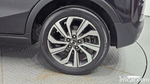 KG Mobility (Ssangyong) Very New Tivoli Бензин 1.5 2WD (11.2019)