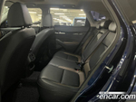 Kia Seltos Бензин 1.6 Turbo 2WD (08.2019)