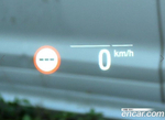 BMW 7 Series (G11) 740Li xDrive M Sports (10.2020)