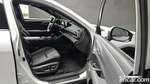 Toyota Crown Crossover 2.5 4WD Hybrid (01.2024)