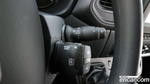 Renault Korea (Samsung) Master 2.3 Van S (05.2020)