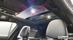 Mercedes-Benz C-Class W206 C200 4MATIC Avangarde (04.2022)