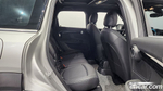 Mini Cooper S Countryman JCW Lunchpack (05.2023)