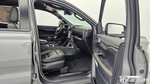 Ford Ranger 4 Generation 2.0 (03.2023)
