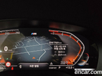 BMW 6 Series GT (G32) 630i xDrive M Sports (06.2020)
