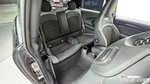 Mini Cooper S JCW (10.2022)