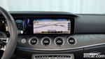 Mercedes-Benz CLS-Class C257 CLS300d 4MATIC (04.2022)