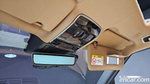 Land Rover Range Rover 5 Generation P530 AB LWB (08.2022)