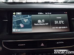 Kia K7 (Cadenza) Premier 2.5 GDI X Editions (06.2020)