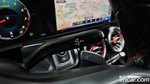 Mercedes-Benz GLB-Class X247 GLB250 4MATIC (12.2020)