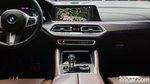BMW X6 (G06) xDrive40i M Sports (09.2021)