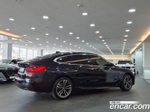 BMW 6 Series GT (G32) 620d xDrive M Sports (02.2023)