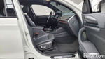 BMW X4 (G02) xDrive20i M Sports Pro (12.2022)