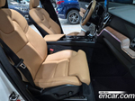Volvo XC60 2 Generation D5 Momentum (05.2020)