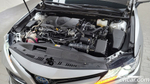 Toyota Camry (XV70) 2.5 XLE Hybrid (03.2021)