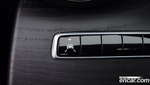 Mercedes-Benz E-Class W213 E220d 4MATIC Exclusive (03.2020)