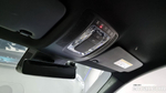 Mercedes-Benz A-Class W177 A200d Sedan (10.2022)