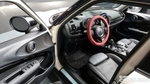 Mini Cooper Clubman High (02.2021)