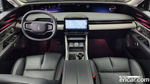 Lincoln Nautilus 2 Generation 2.0 Reserve AWD (01.2024)