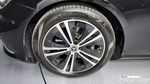 Mercedes-Benz E-Class W213 E250 Avangarde (01.2021)