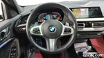 BMW 1 Series (F40) 118d M Sports (01.2021)