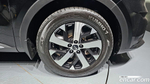 Kia Sorento 4 Generation Дизель 2.2 4WD (05.2020)