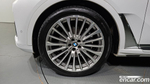 BMW X7 (G07) xDrive 40d Design Pure Excellence 7-и местный (05.2022)