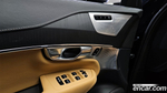 Volvo XC90 2 Generation B6 Ultimate Bright (06.2023)