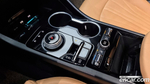 Kia K5 (Optima) 3 Generation 1.6 Turbo (04.2020)