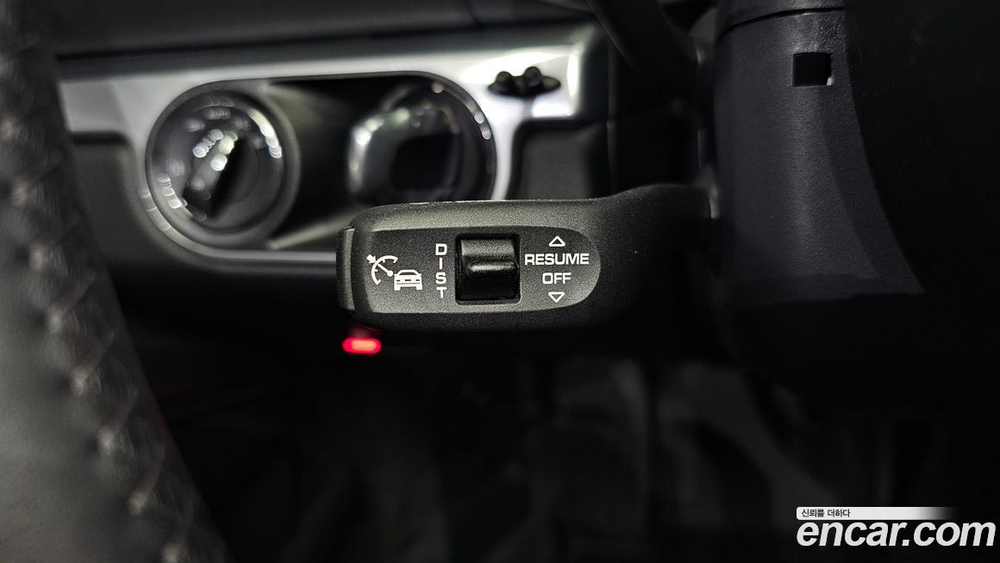 Porsche 718 Boxster 2.0 (12.2019)