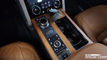 Land Rover Range Rover 4 Generation 4.4 SDV8 AB LWB Дизель (12.2019)