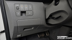 Hyundai Staria 4WD Lounge 7-и местный (01.2022)