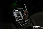 Volkswagen Golf 8 Generation 2.0 TDI Prestige (07.2023)