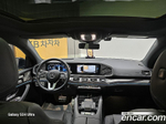 Mercedes-Benz GLE-Class W167 GLE400d 4MATIC Coupe (10.2022)