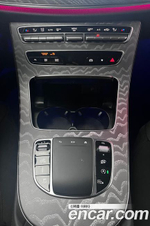 Mercedes-Benz E-Class W213 E53 AMG 4MATIC+ (08.2023)